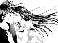 BUY NEW suzuka - 121922 Premium Anime Print Poster